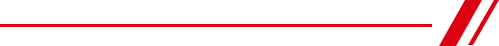 乐动体育-乐动(中国)一站式服务官方网站网站