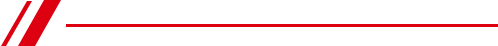 乐动体育-乐动(中国)一站式服务官方网站网站