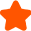 乐动体育-乐动(中国)一站式服务官方网站网站